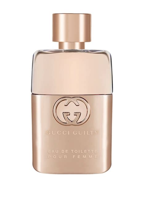 Gucci Guilty Black Pour Femme Gucci for women 